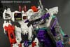 Titans Return Trypticon - Image #287 of 362