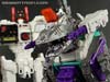 Titans Return Trypticon - Image #288 of 362
