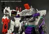 Titans Return Trypticon - Image #289 of 362