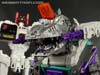 Titans Return Trypticon - Image #290 of 362
