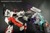 Titans Return Trypticon - Image #292 of 362