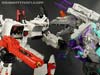 Titans Return Trypticon - Image #293 of 362