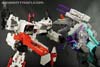 Titans Return Trypticon - Image #294 of 362