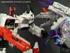 Titans Return Trypticon - Image #295 of 362