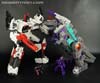 Titans Return Trypticon - Image #296 of 362