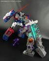 Titans Return Trypticon - Image #297 of 362