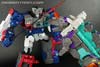 Titans Return Trypticon - Image #298 of 362