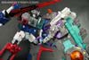 Titans Return Trypticon - Image #299 of 362