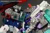 Titans Return Trypticon - Image #300 of 362