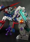 Titans Return Trypticon - Image #301 of 362