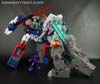 Titans Return Trypticon - Image #302 of 362