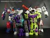 Titans Return Trypticon - Image #303 of 362