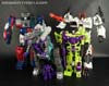 Titans Return Trypticon - Image #304 of 362