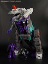 Titans Return Trypticon - Image #307 of 362