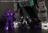 Titans Return Trypticon - Image #309 of 362