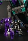 Titans Return Trypticon - Image #311 of 362