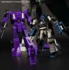 Titans Return Trypticon - Image #312 of 362
