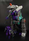 Titans Return Trypticon - Image #313 of 362