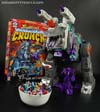 Titans Return Trypticon - Image #315 of 362