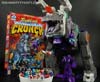 Titans Return Trypticon - Image #316 of 362