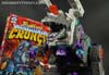 Titans Return Trypticon - Image #317 of 362