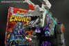Titans Return Trypticon - Image #318 of 362