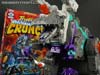 Titans Return Trypticon - Image #319 of 362