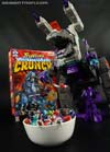 Titans Return Trypticon - Image #323 of 362