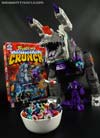 Titans Return Trypticon - Image #324 of 362