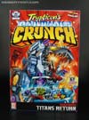 Titans Return Trypticon - Image #326 of 362