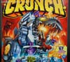 Titans Return Trypticon - Image #327 of 362