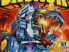 Titans Return Trypticon - Image #328 of 362