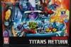 Titans Return Trypticon - Image #329 of 362