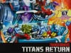 Titans Return Trypticon - Image #330 of 362