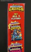 Titans Return Trypticon - Image #332 of 362