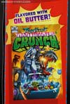 Titans Return Trypticon - Image #335 of 362
