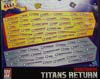 Titans Return Trypticon - Image #340 of 362