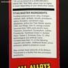 Titans Return Trypticon - Image #344 of 362