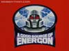 Titans Return Trypticon - Image #347 of 362