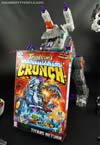 Titans Return Trypticon - Image #355 of 362