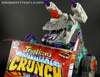 Titans Return Trypticon - Image #356 of 362