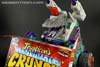 Titans Return Trypticon - Image #357 of 362