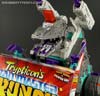 Titans Return Trypticon - Image #358 of 362