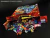Titans Return Trypticon - Image #359 of 362