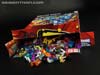 Titans Return Trypticon - Image #360 of 362