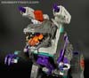 Titans Return Trypticon - Image #361 of 362