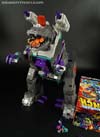 Titans Return Trypticon - Image #362 of 362