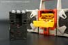 Titans Return Twin Cast - Image #2 of 55