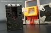 Titans Return Twin Cast - Image #3 of 55