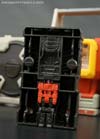 Titans Return Twin Cast - Image #5 of 55